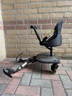 Carbebé roller, Ophalen, Gebruikt, Kinderwagen, Overige merken