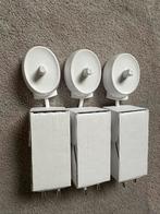 Oral B opaders eletrische tandenborstel, ongebruikt!, Ophalen of Verzenden, Nieuw, Tandenborstel