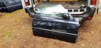 VW GOLF 4 CABRIOLET PORTIER RECHTS, Auto-onderdelen, Ophalen of Verzenden, Gebruikt, Deur