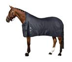 Outdoordeken IR 300 grams van €119 - €45,- NIEUW - Pony, ., Nieuw, Ophalen of Verzenden, .