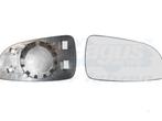 Spiegelglas rechts van een Opel Astra, Auto-onderdelen, -, -, Opel, Nieuw