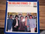 The Rolling Stones - Oude Mono Elpee voor Verzamelaar, Ophalen of Verzenden, Gebruikt, 12 inch, Rock-'n-Roll