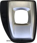 AFDEKPLAAT SCHAKELPOOK BMW E60 E61 LCI 2008, Gebruikt, -, -, Ophalen of Verzenden