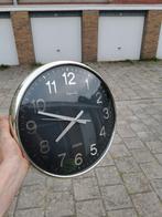 Segnale Quartz Klok, Antiek en Kunst, Ophalen of Verzenden