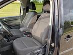 Volkswagen Caddy Maxi 7-Pers 1.4 TSI Trendline /Clima/Cruise, Auto's, Voorwielaandrijving, Gebruikt, 4 cilinders, 7 stoelen