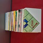 partij gelopen kerstkaarten, Diversen, Wenskaarten, Ophalen of Verzenden