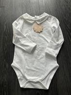 Patachou maat 80 nieuw met kaartjes jongen romper, D, Nacht- of Onderkleding, Nieuw, Ophalen of Verzenden