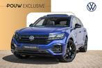 Volkswagen Touareg R 3.0 TSI 462pk eHybrid 4MOTION | Panoram, Automaat, 12 maanden, Gebruikt, 2995 cc