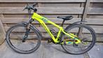 Rockrider ST100 Kinderfiets 27,5 inch, Fietsen en Brommers, Gebruikt, Rockrider, Handrem, Ophalen