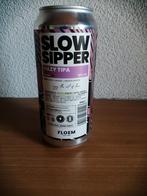 Bierblikjes Nederlandse brouwerijen, Ophalen of Verzenden, Zo goed als nieuw, Overige typen, Overige merken