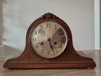 Antieke Pendule - Repko Groningen-Winschoten, Ophalen