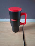 Thermos beker, Huis en Inrichting, Overige materialen, Overige typen, Nieuw, Ophalen of Verzenden