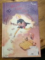 Mijn kop vol muziek - Jos Lammers, Ophalen of Verzenden, Zo goed als nieuw, Fictie algemeen