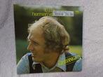 10 jaar Herman van Veen ( 2 LP ), Verzenden, 12 inch