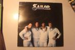 500p - lp - sailor, Ophalen of Verzenden, 12 inch