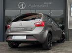 SEAT Ibiza 1.2 TSI FR Clima Cruise Bluetooth, Voorwielaandrijving, Euro 5, Stof, Gebruikt