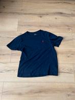Ralph lauren shirt maat 152 kinderen, Ophalen, Zo goed als nieuw, Overige maten