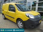Renault Kangoo Express Z.E. accu = eigendom Battery-Owned, Automaat, Gebruikt, Euro 6, Overige kleuren
