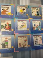 Botjes boekjes, Ophalen of Verzenden, Gelezen, Jongen of Meisje, 5 of 6 jaar