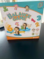 Balance game, Hobby en Vrije tijd, Gezelschapsspellen | Overige, Ophalen of Verzenden, Nieuw