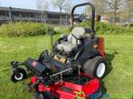 Toro Groundmaster 7210 Zero Turn maaimachine 35PK 2022, Tuin en Terras, Mulchfunctie, Zo goed als nieuw, Ophalen, 120 cm of meer