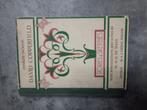 oud boek engels talig charles dickens david copperfield stor, Ophalen of Verzenden
