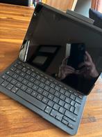 Apple iPad 10.2" (2020) 128GB Wifi - Space Grey, Computers en Software, Apple iPads, 10 inch, Apple iPad, Ophalen of Verzenden