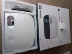 Luméri X320 Projector - Full HD LED, Lumeri, LED, Nieuw, Ophalen of Verzenden