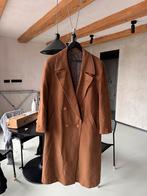 Givenchy wool coat, Kleding | Dames, Ophalen of Verzenden, Zo goed als nieuw, Maat 46/48 (XL) of groter