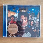 DIVERSE CD'S, Ophalen of Verzenden, 1980 tot 2000, Zo goed als nieuw