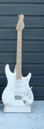 USB gitaar, Ophalen, Nieuw, Elektrische gitaar