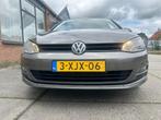 Volkswagen Golf Variant 2.0 TDI Highline DSG CAMERA NAVI APK, Euro 5, Gebruikt, 4 cilinders, 150 pk