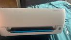 HP DeskJet 3630 printer, Computers en Software, Printers, Ophalen, Zo goed als nieuw, Printer, Draadloos
