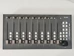 Icon Platform M+ digitale faders, Muziek en Instrumenten, Midi-apparatuur, Ophalen of Verzenden, Zo goed als nieuw