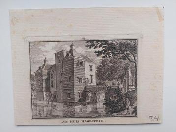113 / Huis Hagestein gemeente Vijfheerenlanden beschikbaar voor biedingen