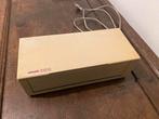 Vintage Olivetti JP 150 WS printer, Ophalen of Verzenden