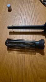 Braun Satin Hair 1 - Drogen, Stylen & Volume, Ophalen, Zo goed als nieuw, Föhn of Haardroger