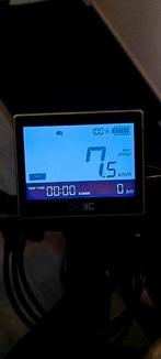 Qwic MN380 Premium Display, Ophalen of Verzenden