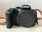 Canon R10 body met garantie, Audio, Tv en Foto, Fotocamera's Digitaal, Ophalen, Canon, Nieuw, 24 Megapixel