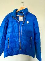Gaasta, Ophalen of Verzenden, Zo goed als nieuw, Blauw