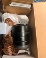 Carl Zeiss Sonnar 24mm F1.8 - Sony lens, Audio, Tv en Foto, Fotografie | Lenzen en Objectieven, Ophalen, Zo goed als nieuw, Standaardlens