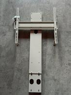 Tv bevestiging beugel, Ophalen, Zo goed als nieuw