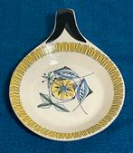 Stavanger Flint Norway Schaal, Antiek en Kunst, Ophalen of Verzenden