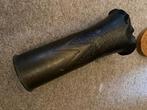 Trench art huls, Ophalen, Landmacht, Amerika, Hulzen of Bodemvondsten