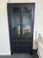 Ikea kast Hemnes, Ophalen, Gebruikt, 50 tot 100 cm, 3 of 4 laden