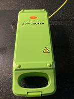 Multi Cooker - nieuw !,alleen zonder doos, Ophalen, Gebruikt, Airfryer, Minder dan 750 gram