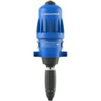 Dosatron Waterline doseerpompen, Ophalen of Verzenden, Nieuw
