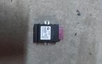 COMFORT MODULE BMW 1 SERIE E87, Ophalen of Verzenden, Gebruikt, BMW