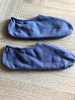 Laarzen- Sokken Maat 43/44- Extra Warmte!, Ophalen of Verzenden, Nieuw, Overige kleuren, Pantoffels of Sloffen