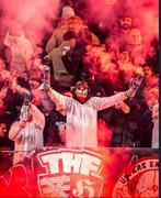 GEZOCHT: seizoenskaart VAK-P, Ophalen of Verzenden, F.C. Twente, Overige typen